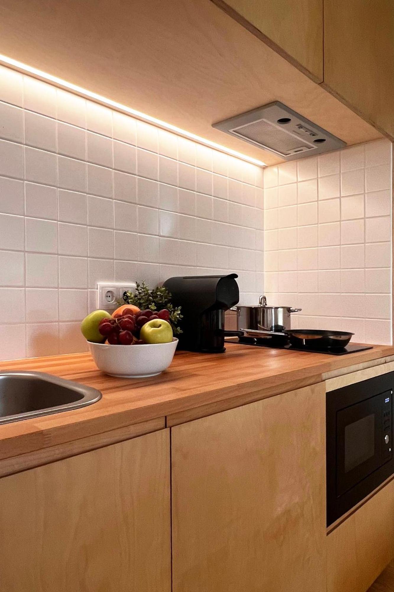 코임브라 Casas Do Patio 아파트 외부 사진