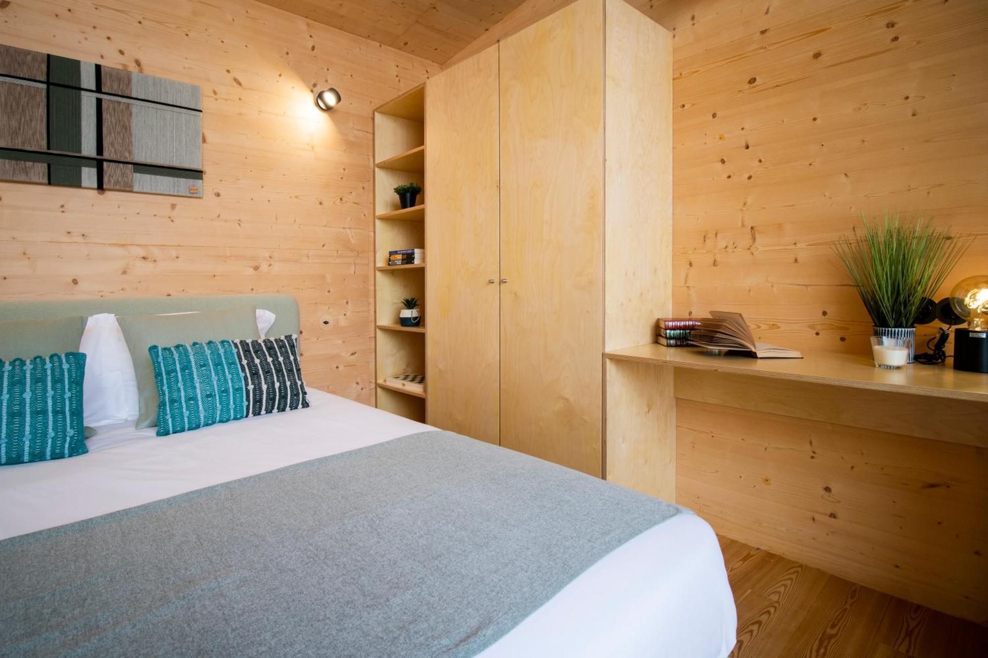 코임브라 Casas Do Patio 아파트 외부 사진